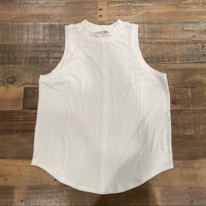 Athleta Cloudlight Tank